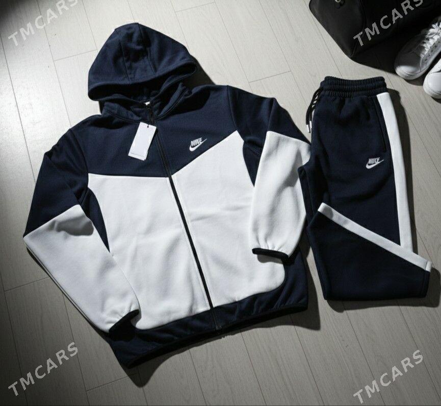 spartiwka - Балканабат - img 2