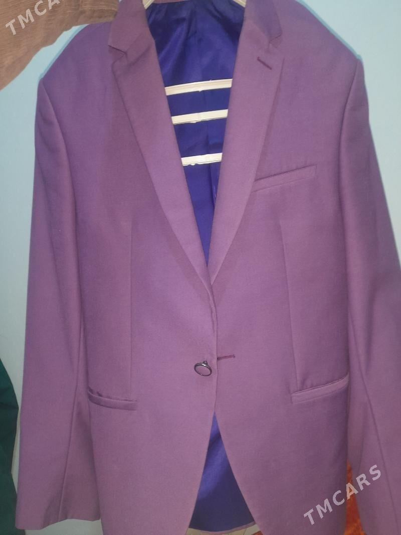 kastyum - Саят - img 3