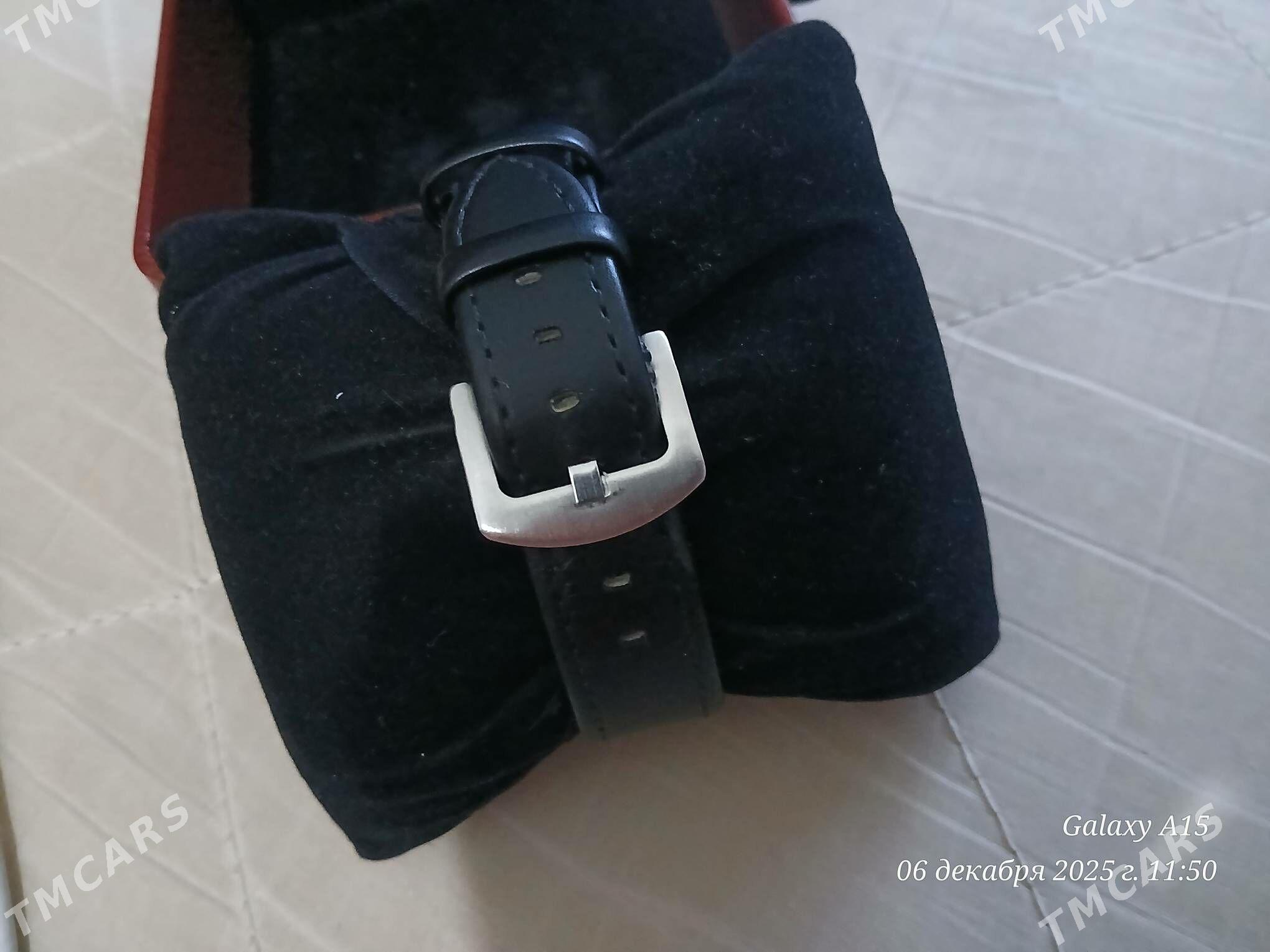 Sagat - Туркменабат - img 3