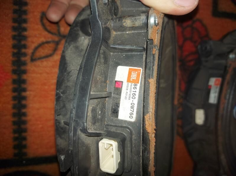 Sony kalonka 1 100 TMT - Şabat etr. - img 6