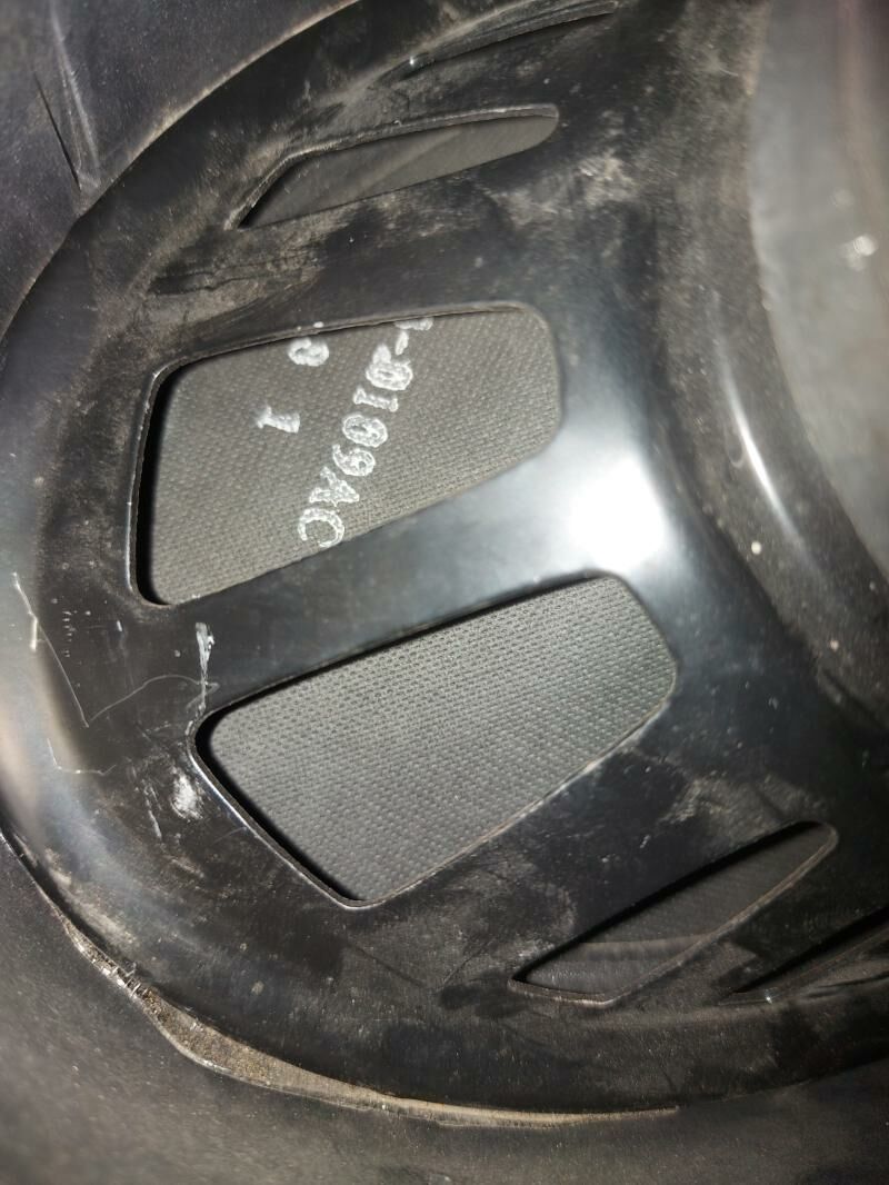 Sony kalonka 1 100 TMT - Şabat etr. - img 7