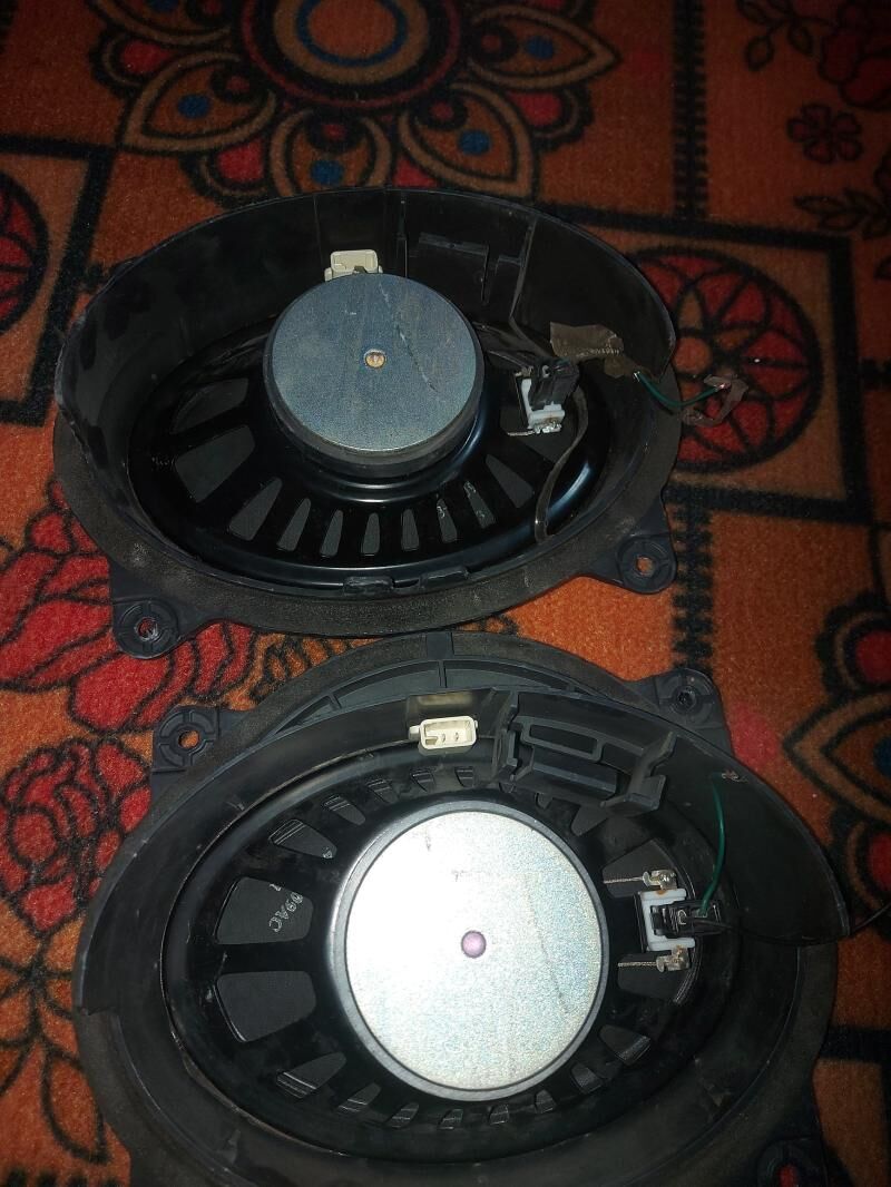 Sony kalonka 1 100 TMT - Şabat etr. - img 8