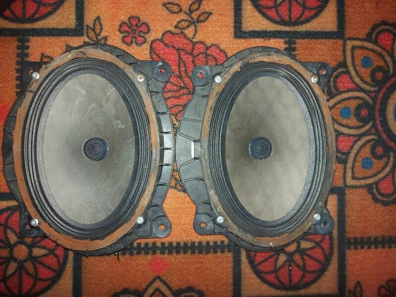 Sony kalonka 1 100 TMT - Şabat etr. - img 5