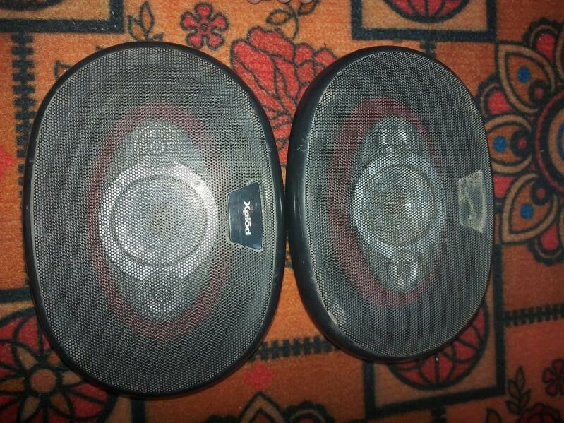 Sony kalonka 1 100 TMT - Şabat etr. - img 4