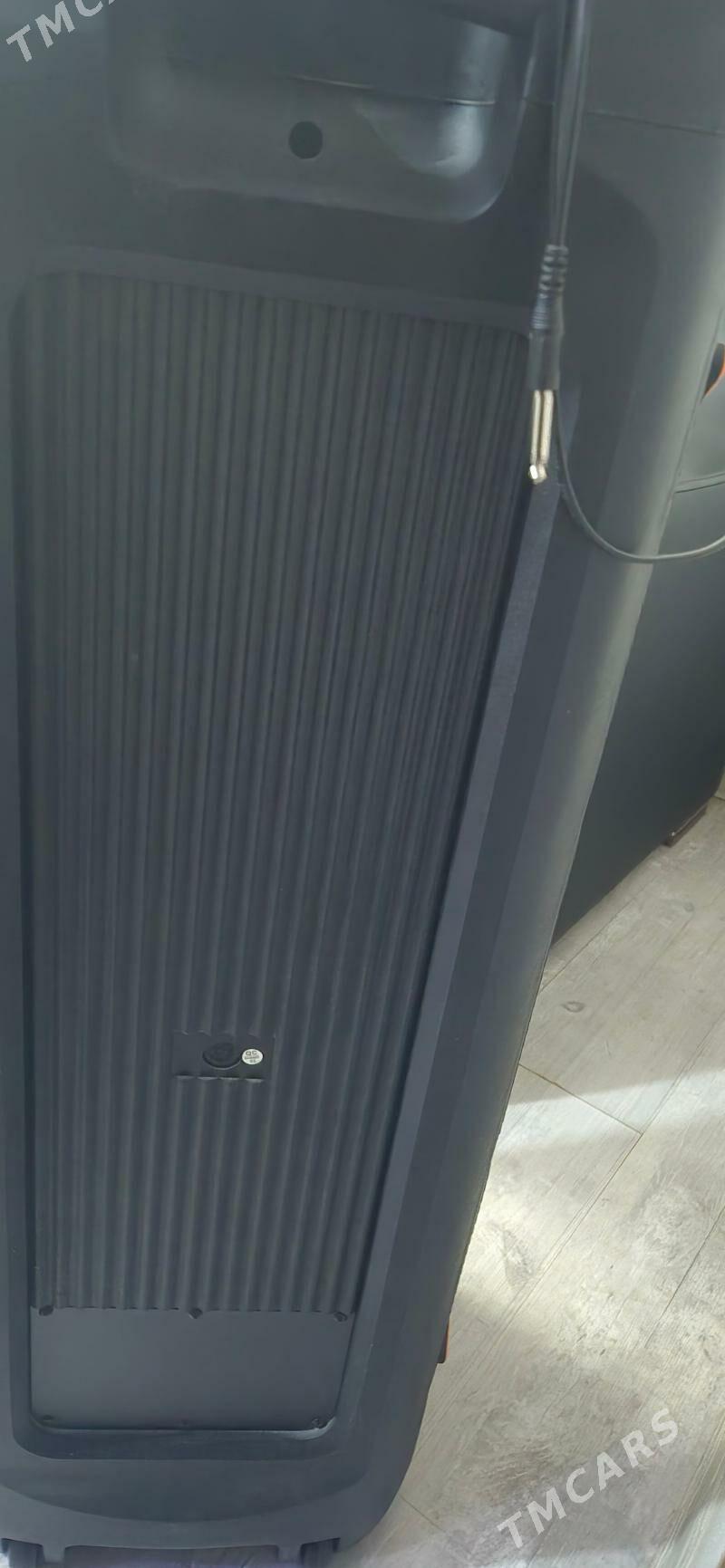 kalonka - Ашхабад - img 4