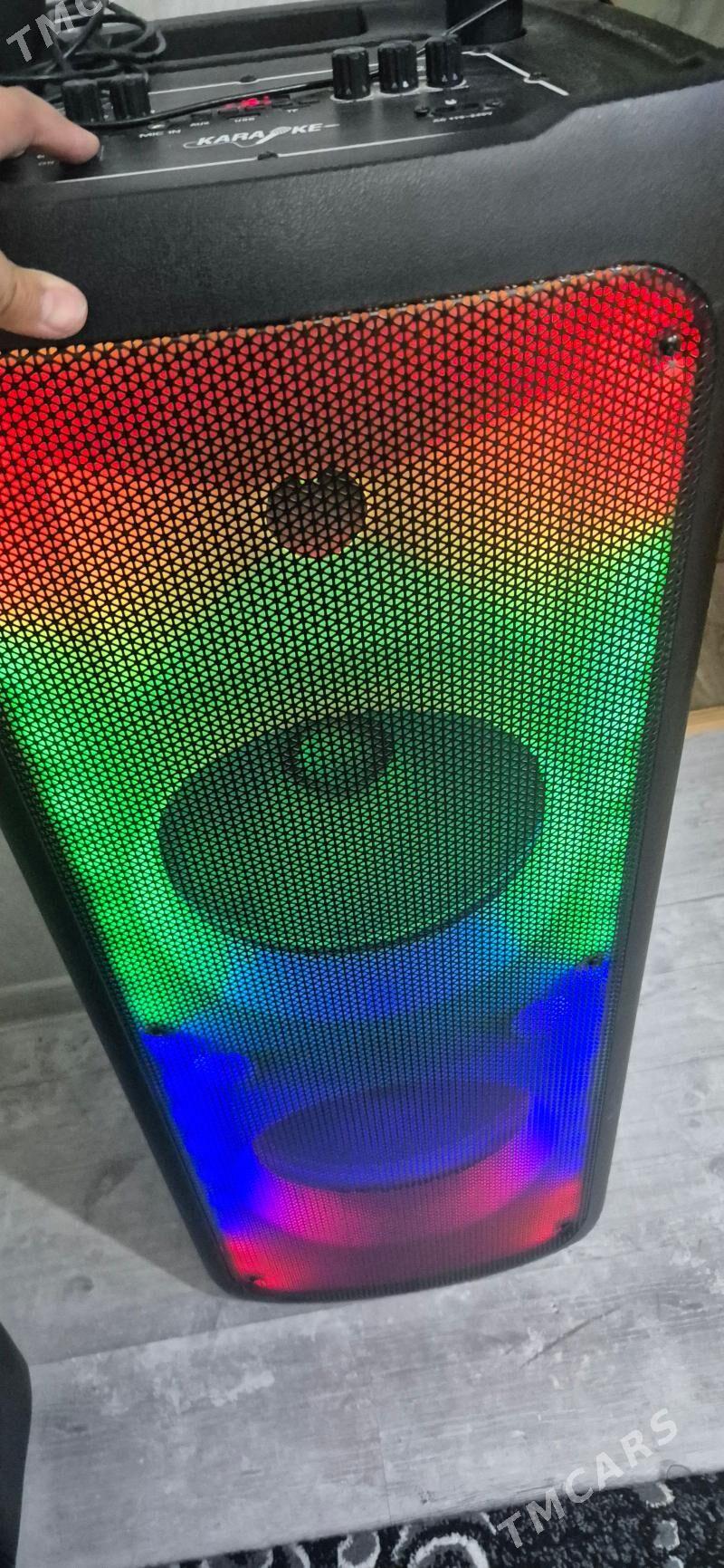 kalonka - Ашхабад - img 2