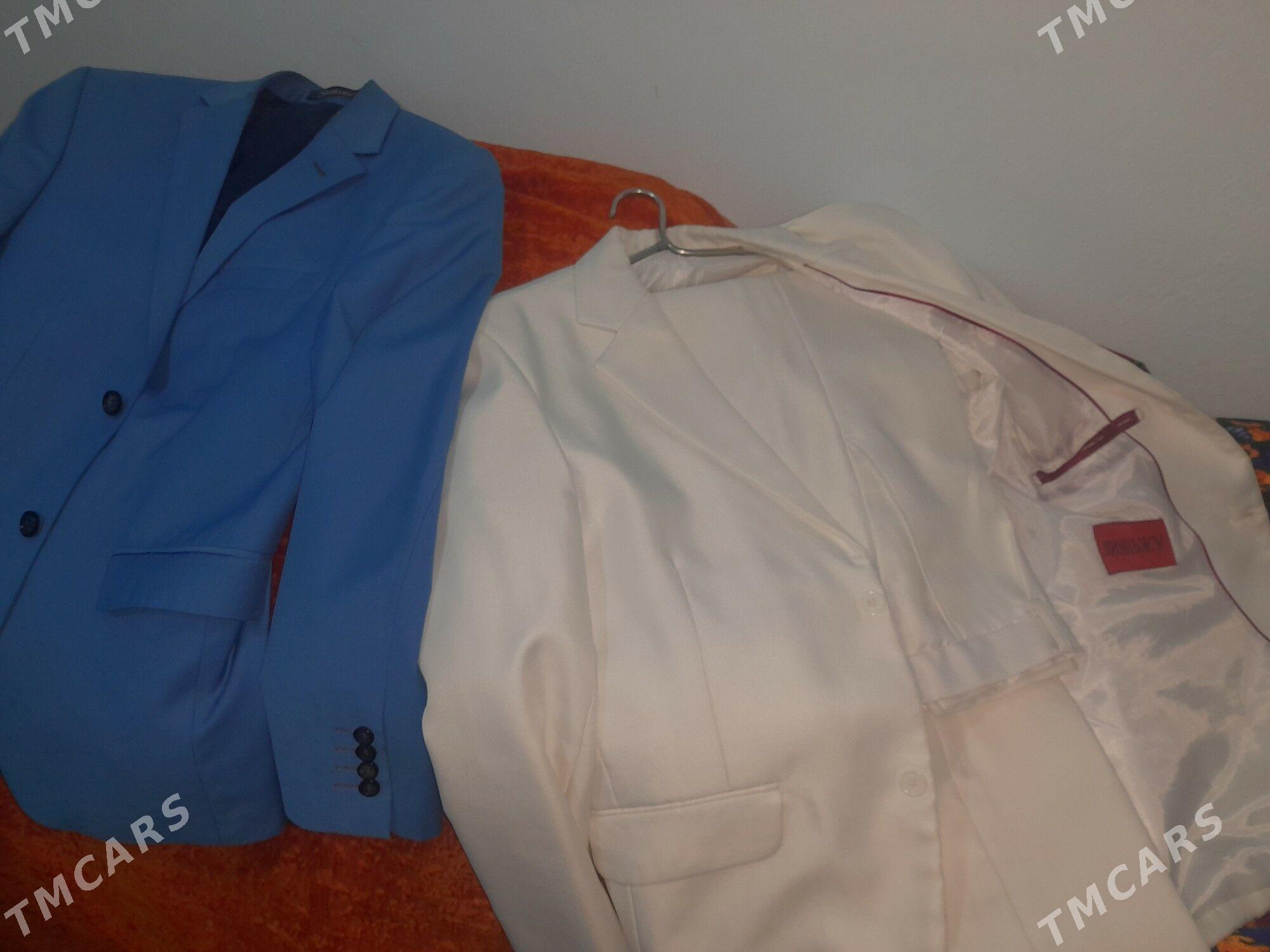 kastyum - Саят - img 4