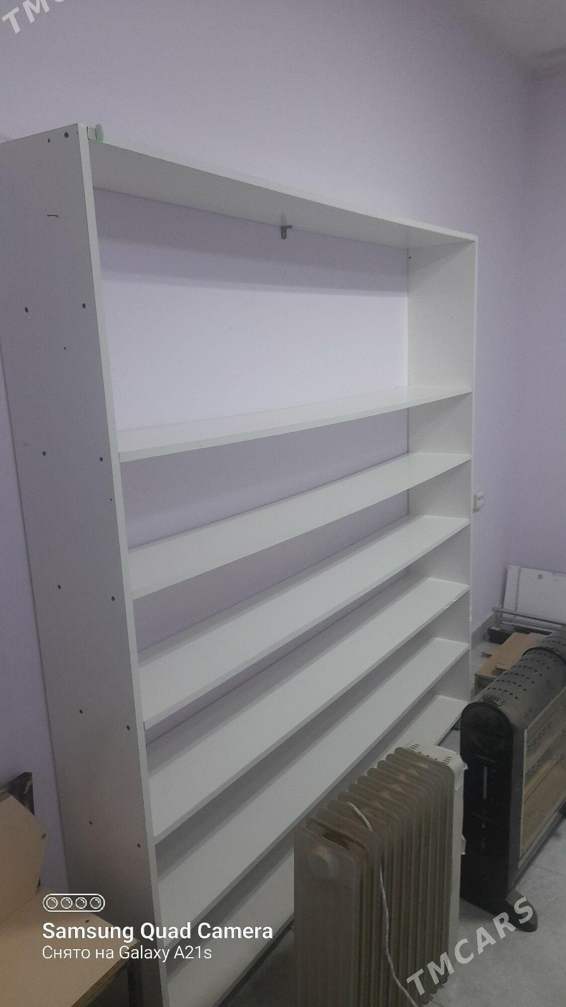 polka - Aşgabat - img 1