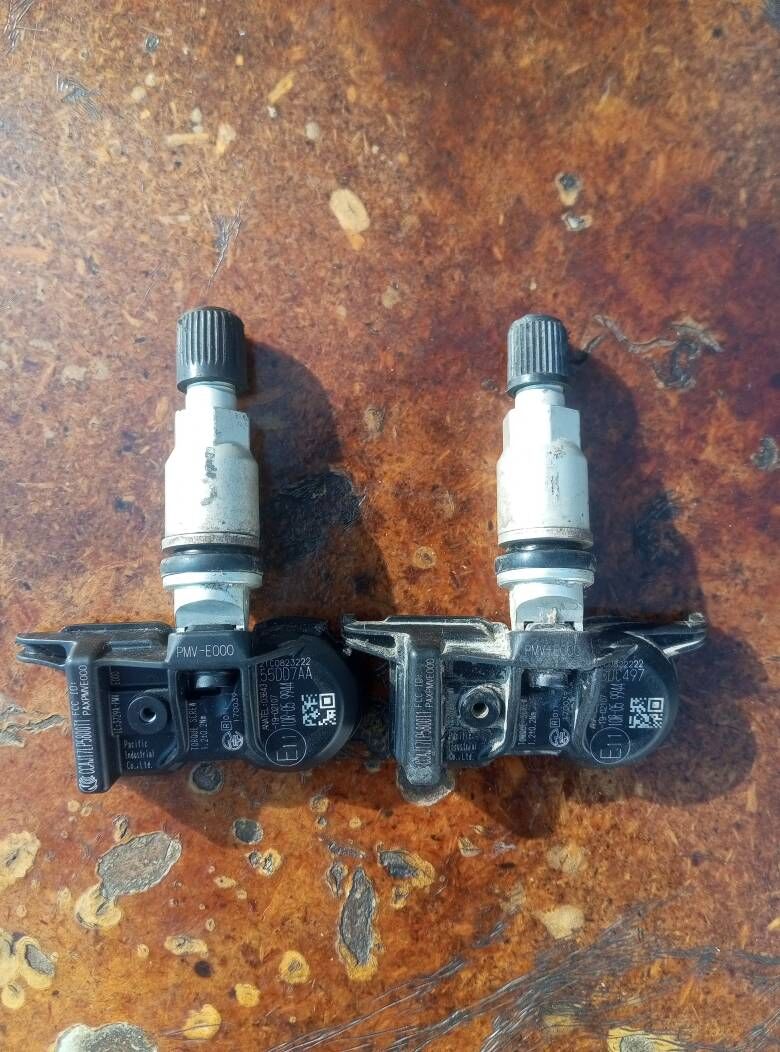 karolla datcik pipga angar zaw 300 TMT - Türkmenabat - img 2