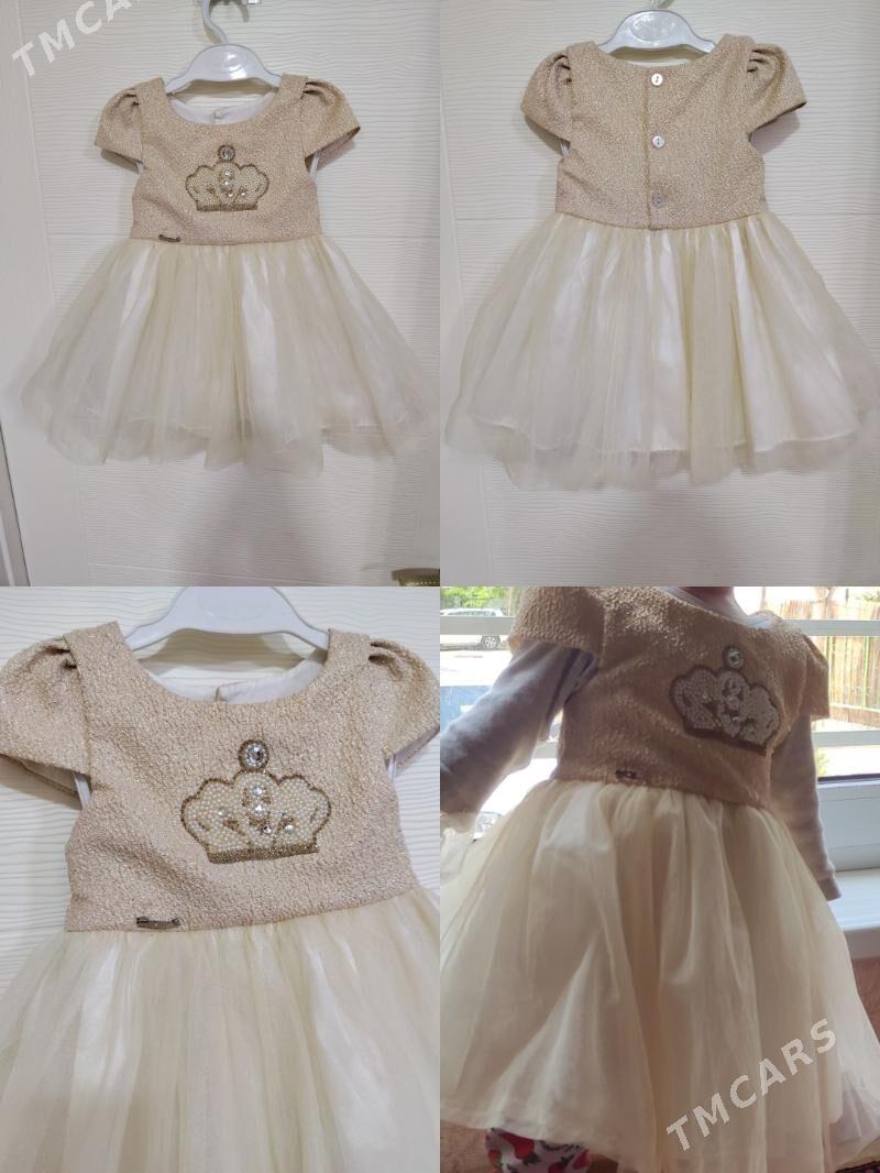 гызжагазларын койнеклери - Mary - img 6