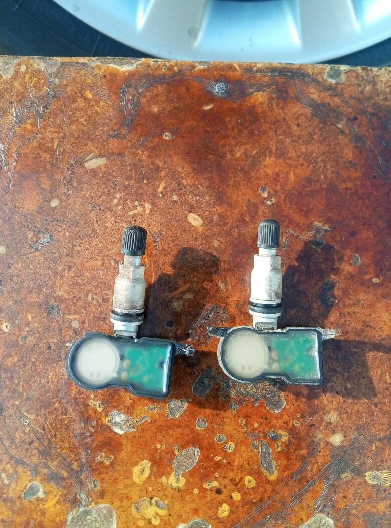 karolla datcik pipga angar zaw 300 TMT - Türkmenabat - img 1