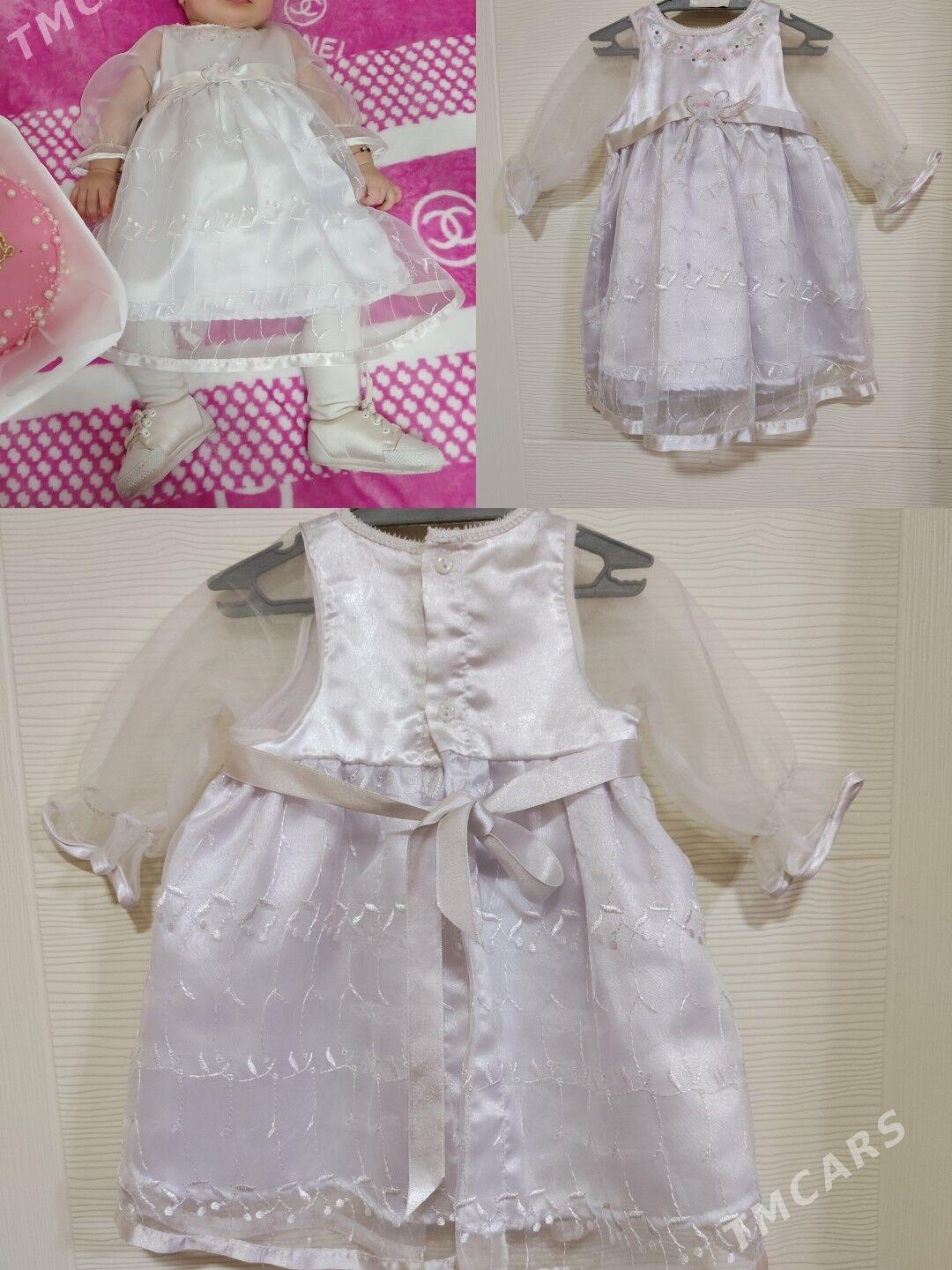 гызжагазларын койнеклери - Mary - img 4