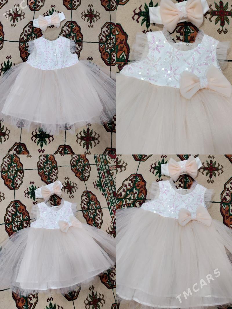 гызжагазларын койнеклери - Mary - img 8