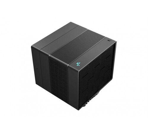 Кулер процессорный башенный - Дашогуз - img 1