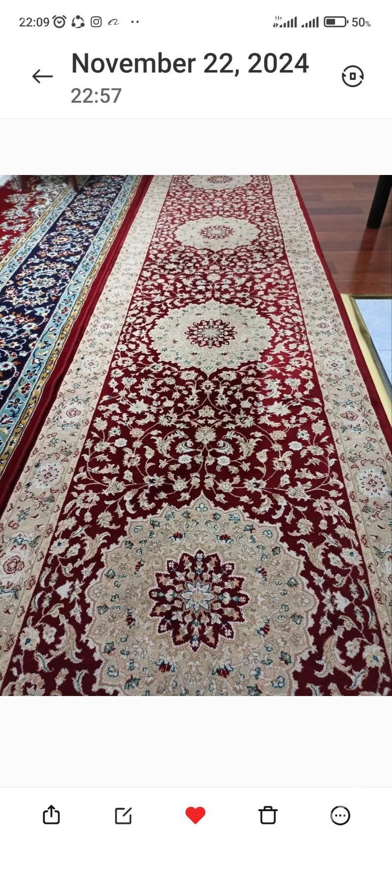 haly doroska - Балканабат - img 2