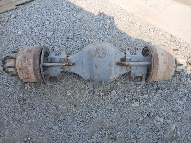 mos 15 TMT - Gökdepe - img 2