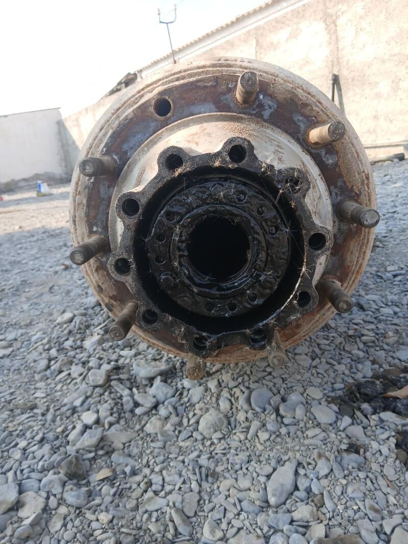 mos 15 TMT - Gökdepe - img 3