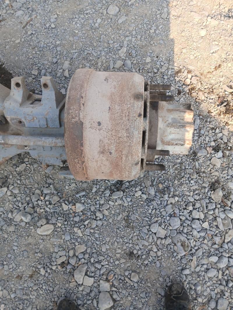 mos 15 TMT - Gökdepe - img 4