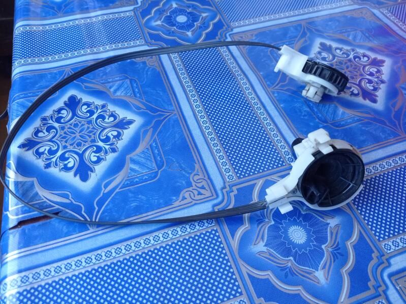 трос 100 TMT - Aşgabat - img 2