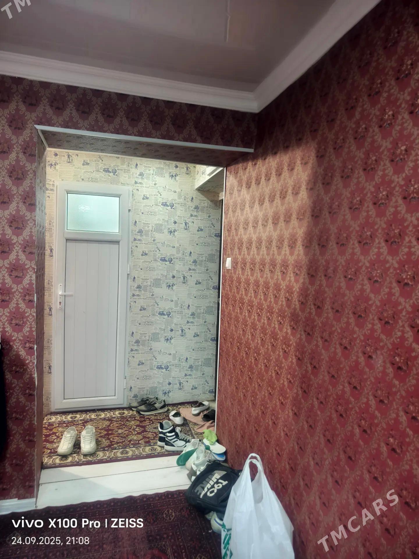 продажа от хозяина - Aşgabat - img 7