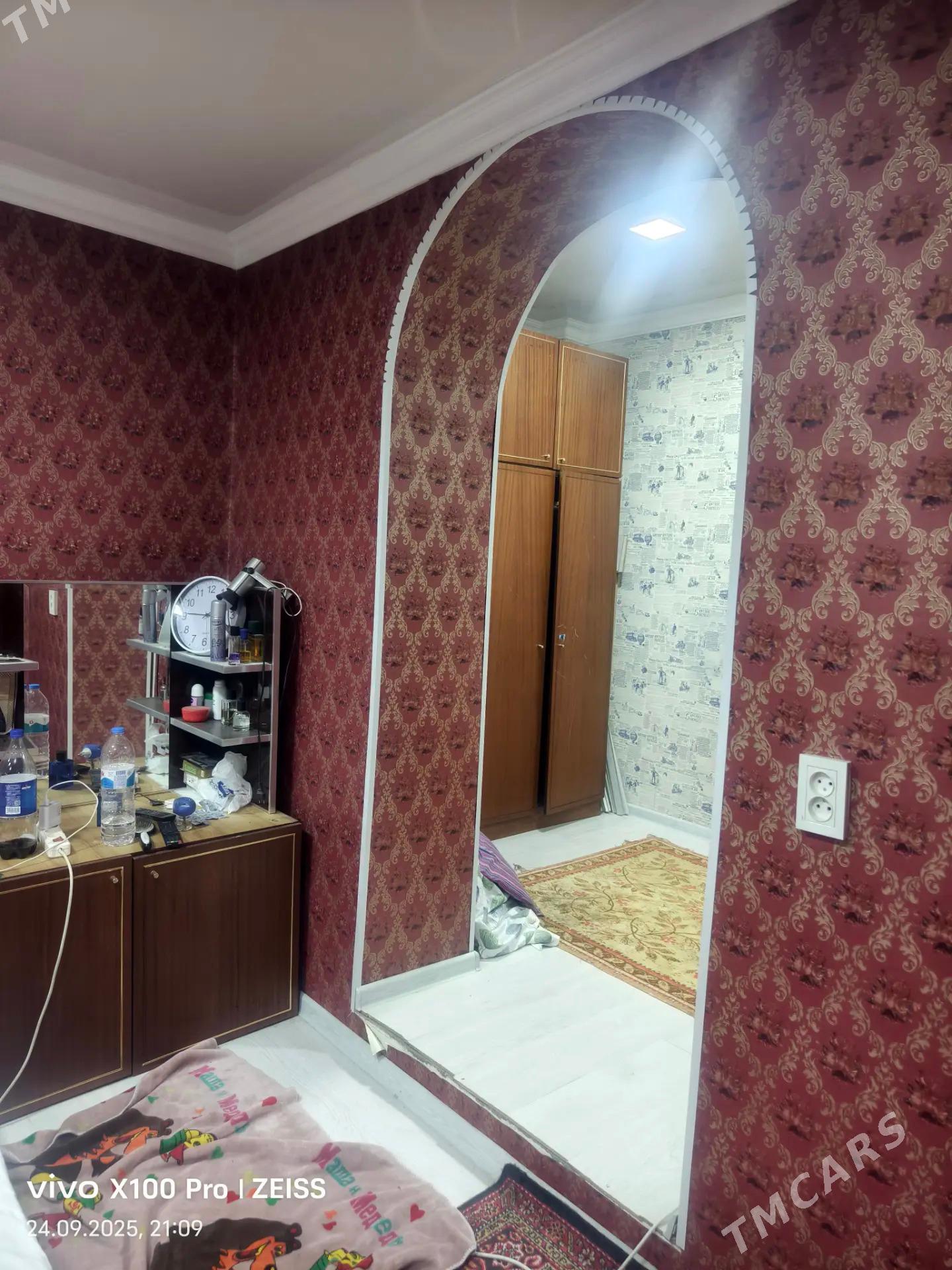 продажа от хозяина - Aşgabat - img 4