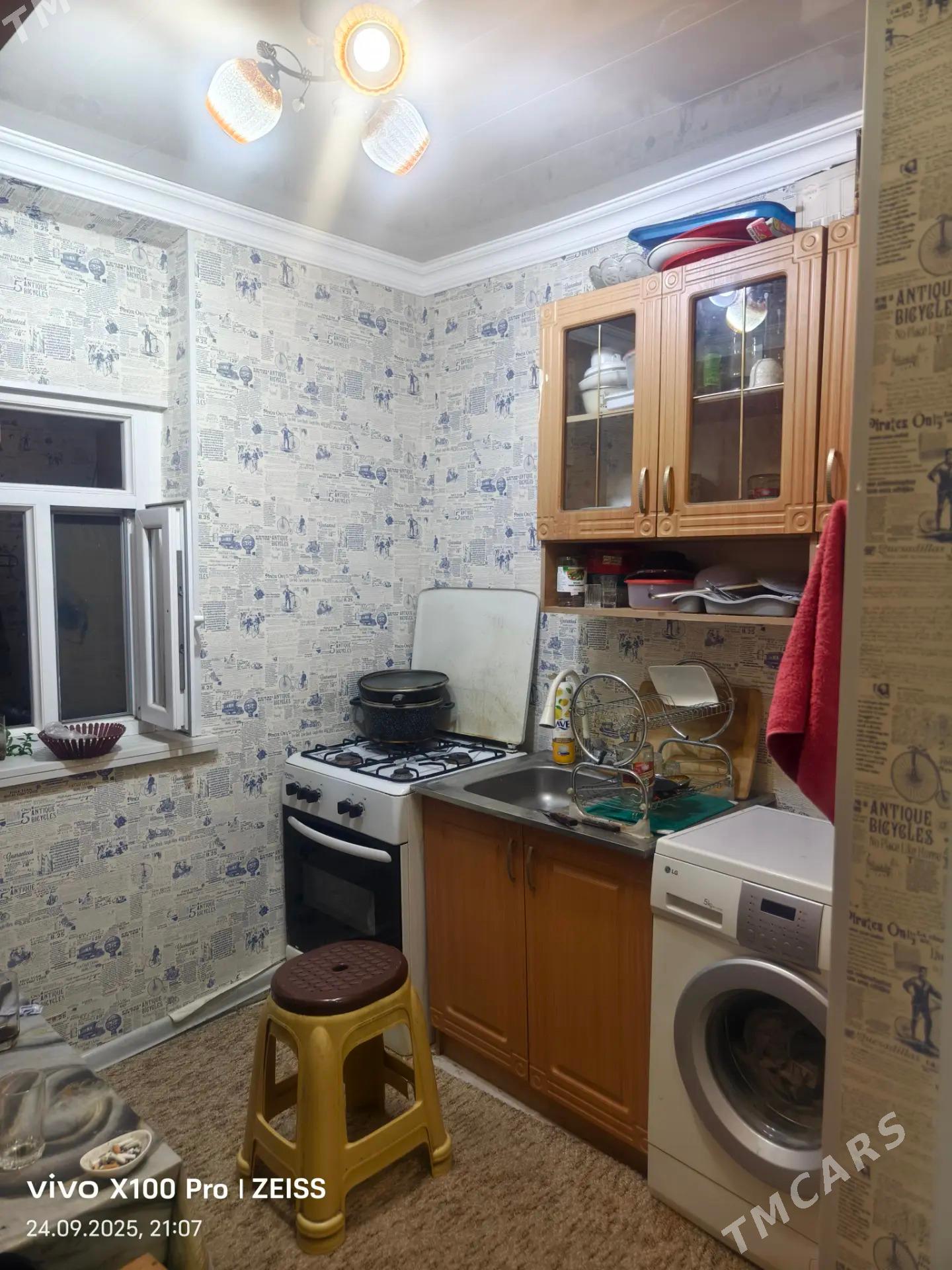 продажа от хозяина - Aşgabat - img 6