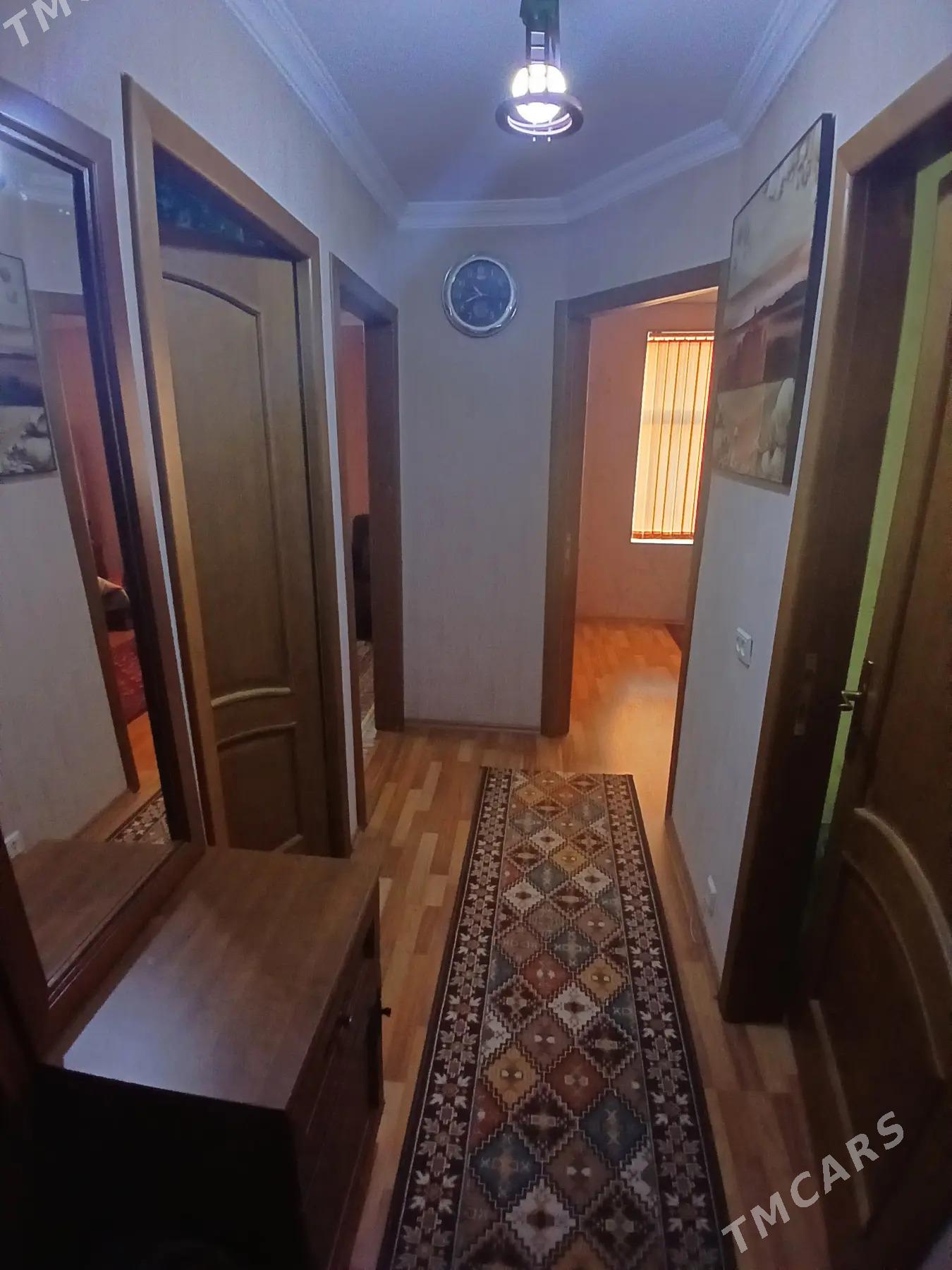 satlyk kwartira - Туркменбаши - img 2