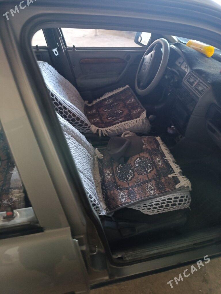 Opel Vectra 1992 - 42 000 TMT - Туркменабат - img 3