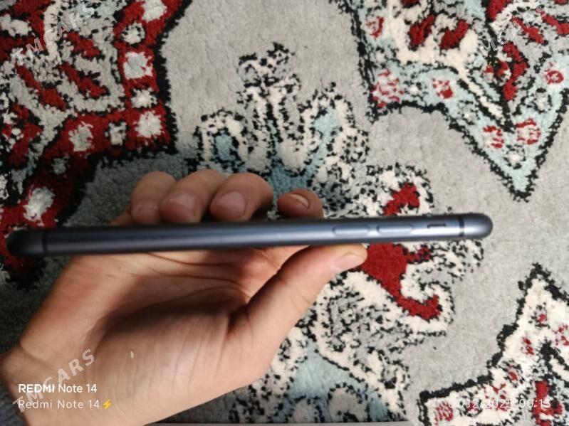 Iphone11 - Дашогуз - img 1