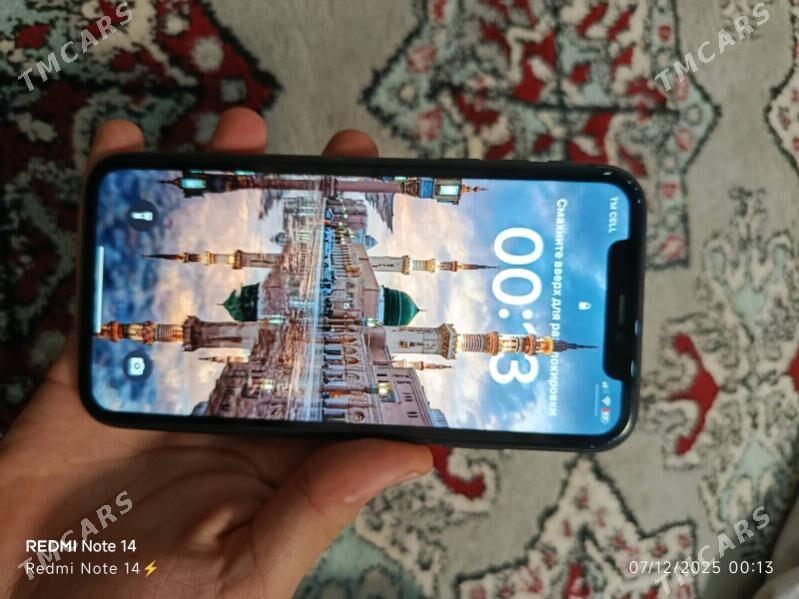 Iphone11 - Дашогуз - img 3