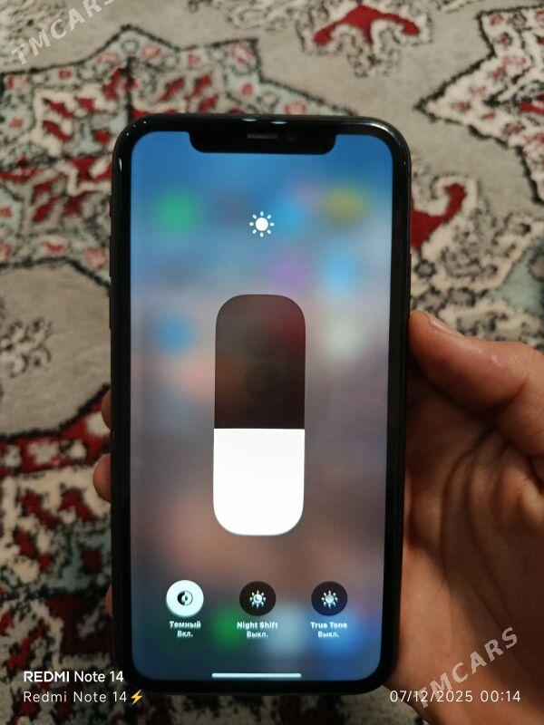Iphone11 - Дашогуз - img 5