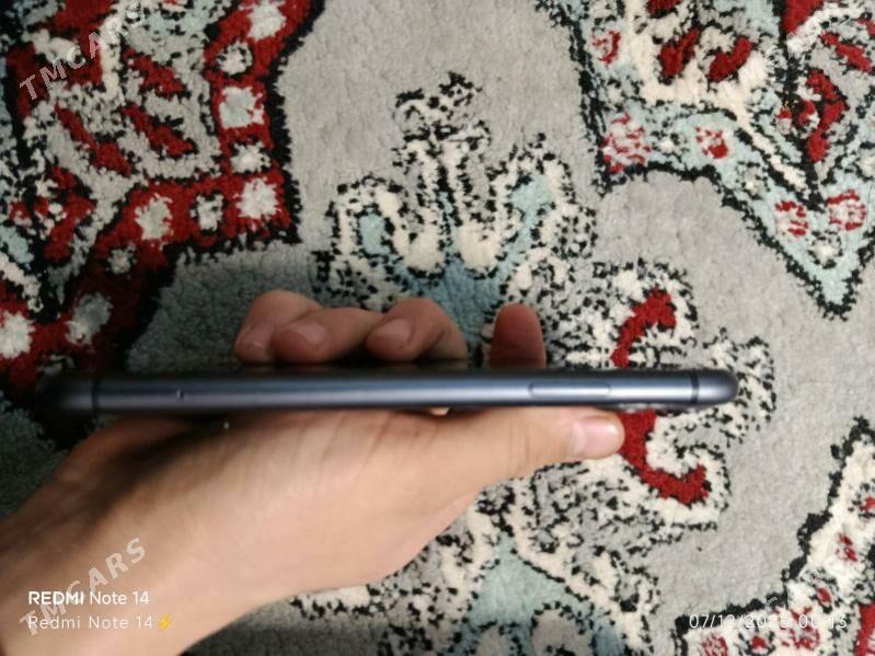 Iphone11 - Дашогуз - img 2