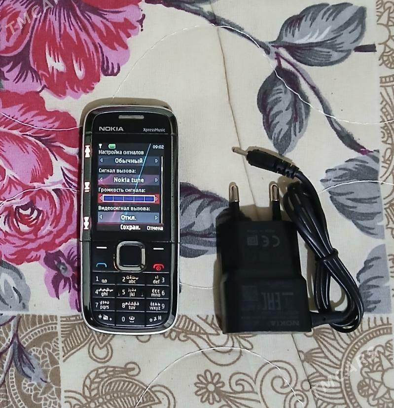 5130 xpresmusic original - Ашхабад - img 2