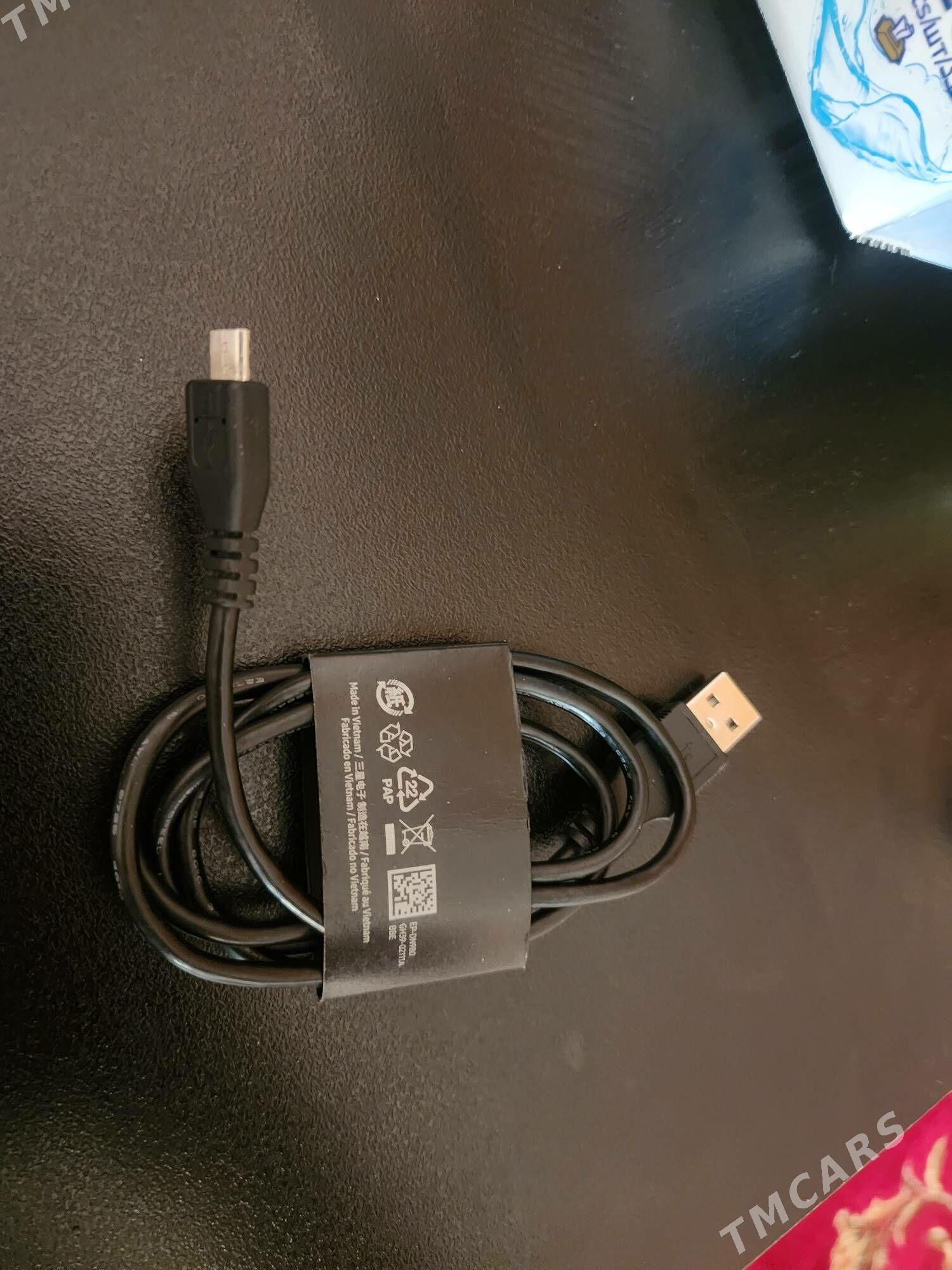 Usb Kabel - Aşgabat - img 2