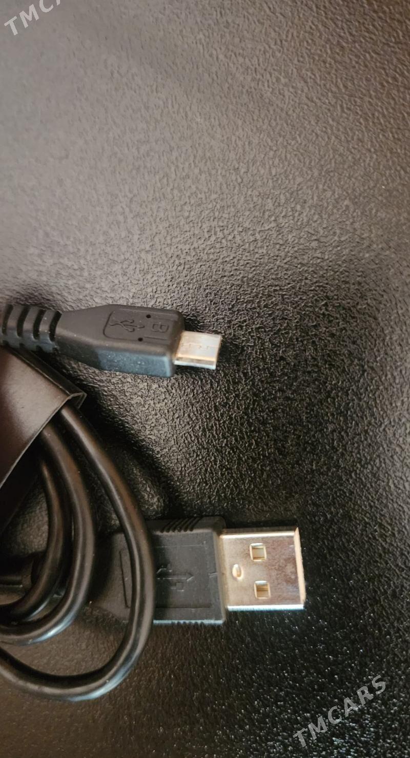 Usb Kabel - Aşgabat - img 1