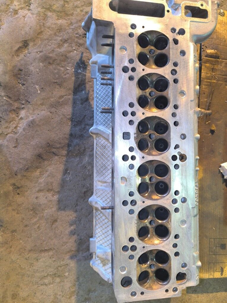 galowka 2 000 TMT - Туркменбаши - img 1