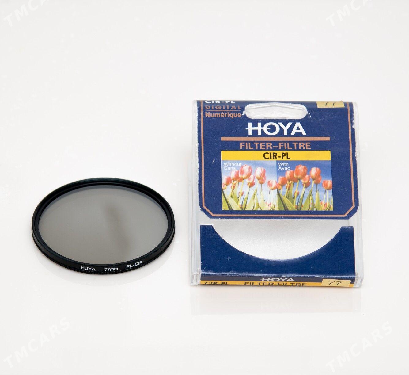 ️Filter obýektiv üçin️ - Ашхабад - img 2