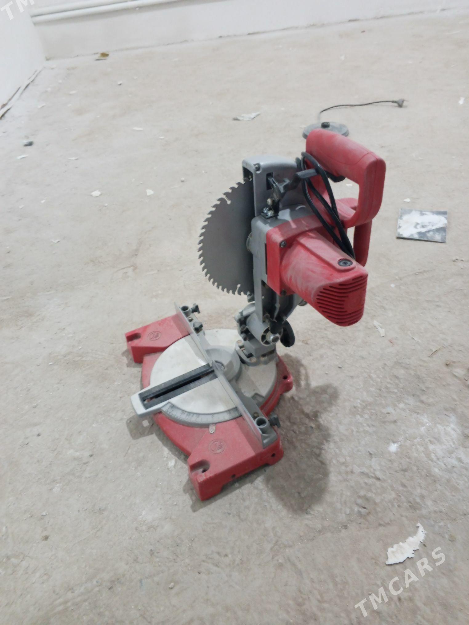 Тарсовка - Кёнеургенч - img 4