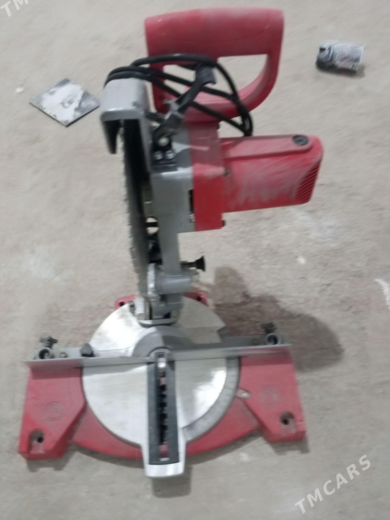 Тарсовка - Кёнеургенч - img 3