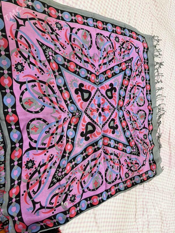 aşgabat öýme - Aşgabat - img 1