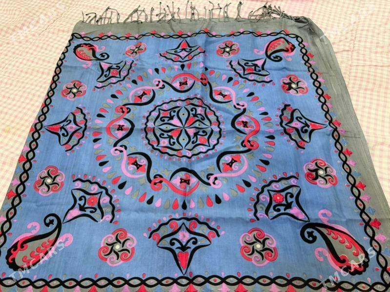 aşgabat öýme - Aşgabat - img 2