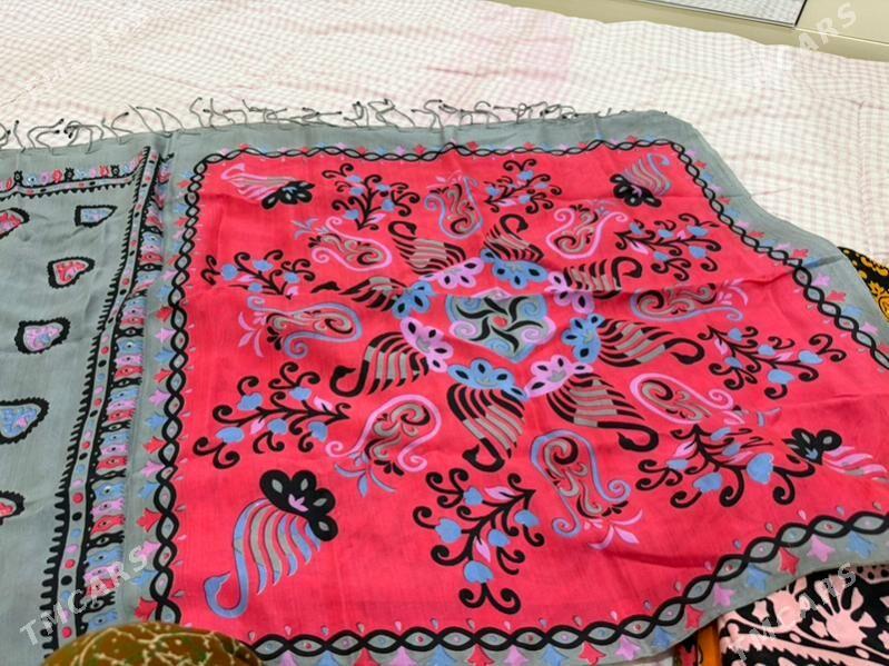 aşgabat öýme - Aşgabat - img 4