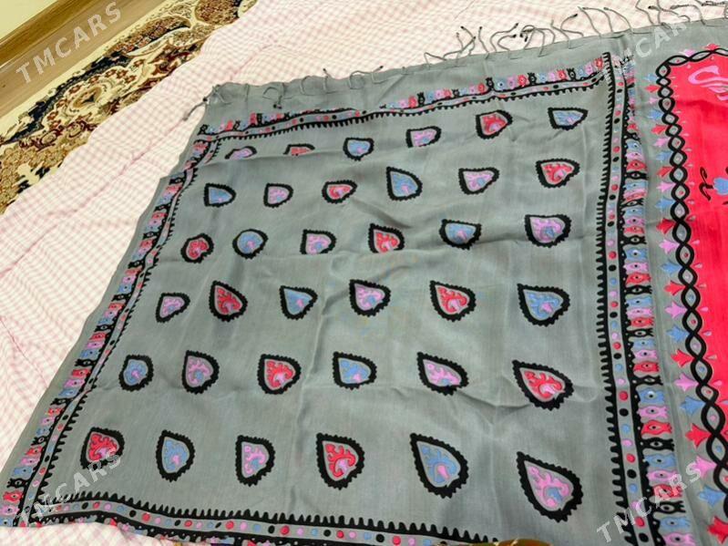 aşgabat öýme - Aşgabat - img 3