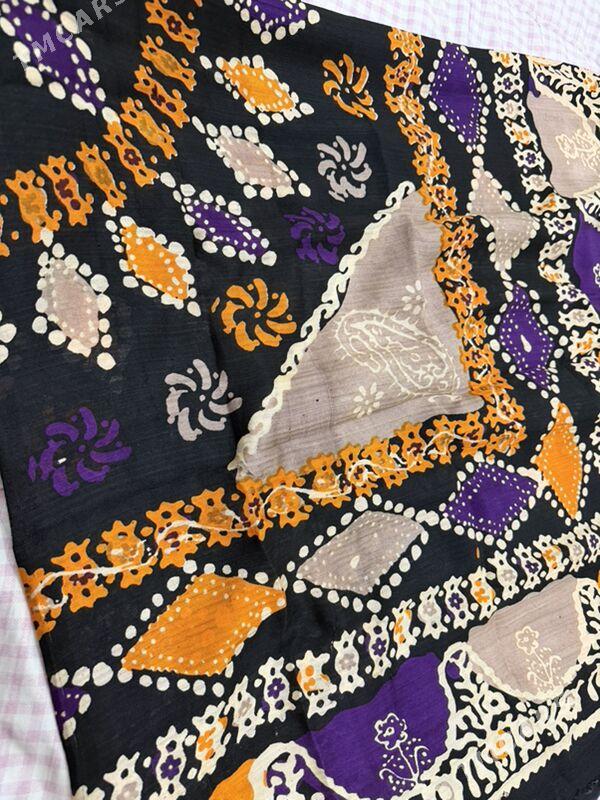 aşgabat öýme - Aşgabat - img 1