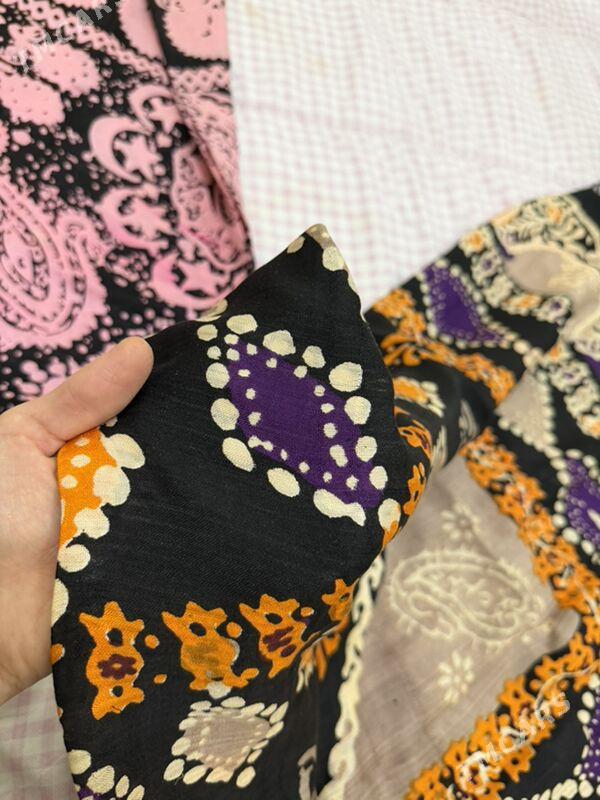 aşgabat öýme - Aşgabat - img 3