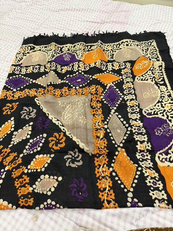 aşgabat öýme - Aşgabat - img 2