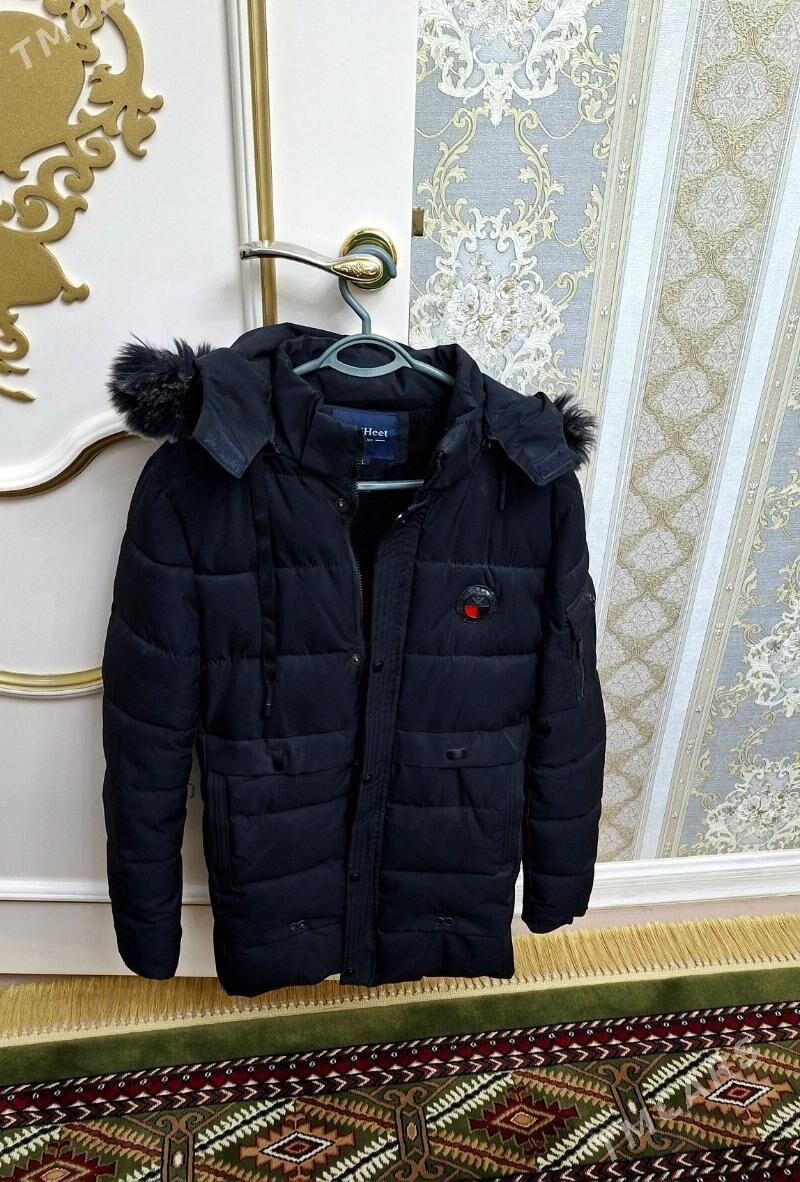 kurtka - Мары - img 2