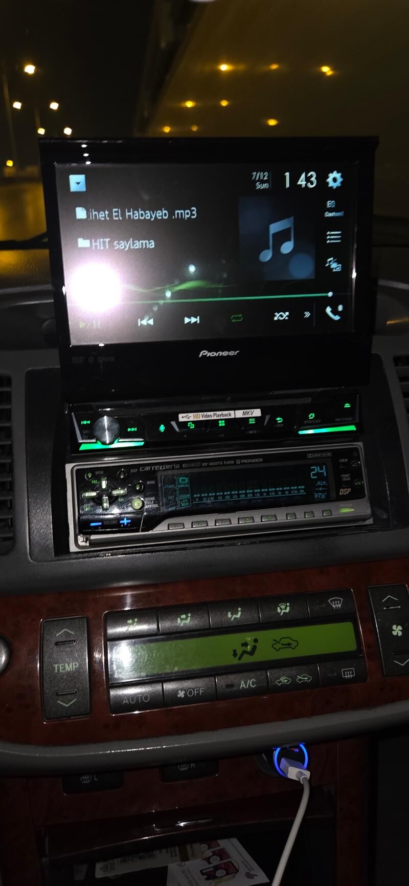 cykyan Z 7250 dine cykyan 6 000 TMT - Hitrowka - img 2