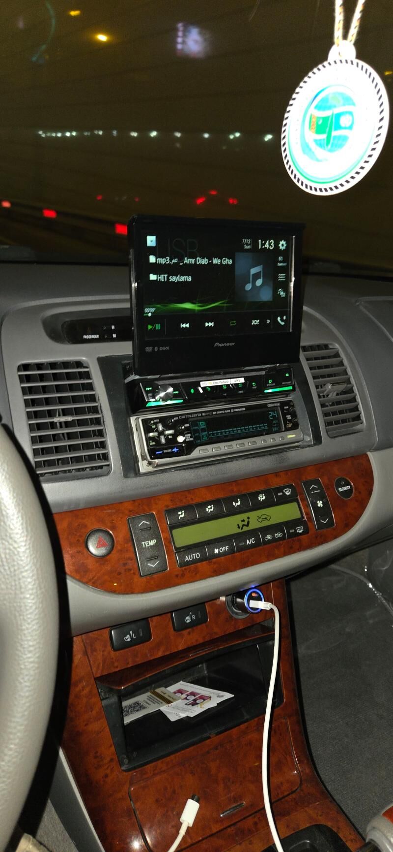 cykyan Z 7250 dine cykyan 6 000 TMT - Hitrowka - img 3