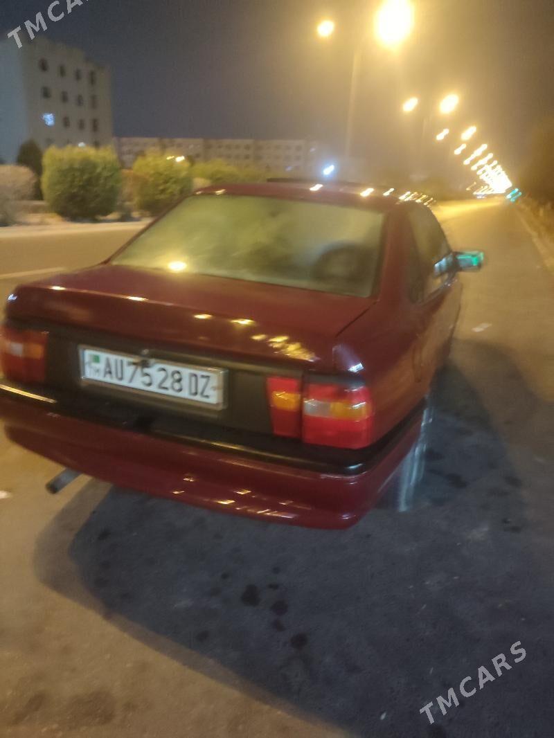 Opel Vectra 1992 - 30 000 TMT - Дашогуз - img 2